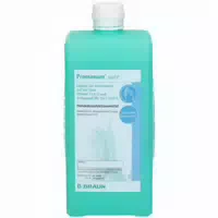 1000 ml