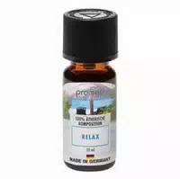 10 ml