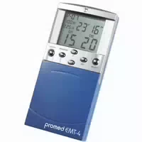 Promed Emt 4 Kombigerät Tens Ems