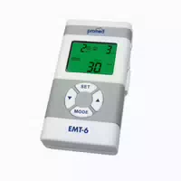 Promed Emt 6 Kombigerät Tens Ems