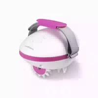 Medisana Ac 850 Anti Cellulite Massagegerät 1 St