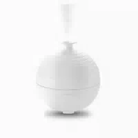 Medisana Ad 620 Aromadiffusor mit Led Farbwechsel 1 st