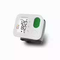 Medisana Blutdruck Messgerät Bw345 Handgelenk 1 st