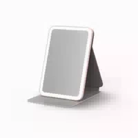 Medisana cm 400 Kosmetikspiegel in Tabletgröße 1 st