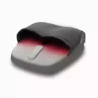Medisana Fm 885 Shiatsu Fußmassagegerät