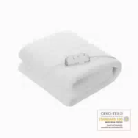 Medisana Hu 672 Maxi Fleece Wärmeunterbett