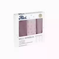 Medisana Medi Inhalator in 510 Wh in 510
