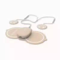 Medisana Tt 250 Menstrual Relax 1 St