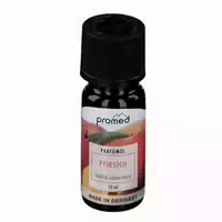 Promed Parfümöl Pfirsisch