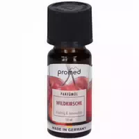 Promed Parfümöl Wildkirsche