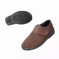 Promed Spezialschuh München 3