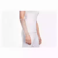 Yathan Armpolster Verband Gr S 2 St