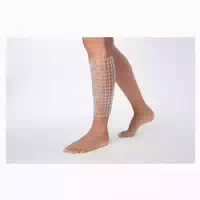 Yathan Schienbeinpolster Verband Gr S 2 St