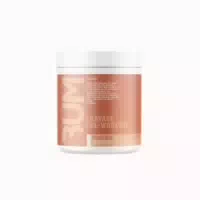 Raw Nutrition Cbum Thavage Pre Workout Peach Bum 520 g