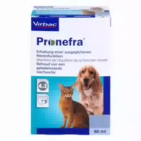 Pronefra Diã¤t Ergã¤nzungsfuttermittel Fã¼r Kleintiere