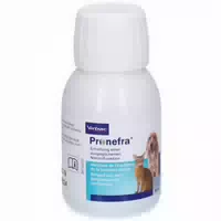 Pronefra