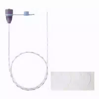 Proneo Sonde Ch 5 50 cm Enfit