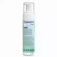 Prontoderm Foam