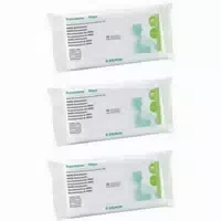 Prontoderm Wipes