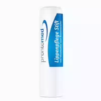 Prontomed Lippenpflegestift Bei