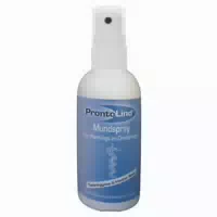 75 ml