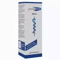 Prontolind Piercing Spray 75 ml