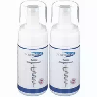 200 ml