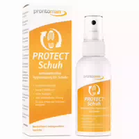Prontoman Protect Schuh Hygienische Schuhe, Gesunde Füße