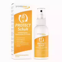 Prontoman Protect Schuh Hygienische Schuhe, Gesunde Füße