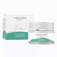 Sanaveo Couperose Skin Cream 50 ml