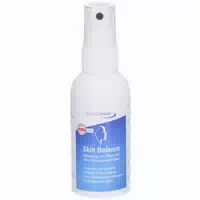 Prontomed Skin Balance Akut Akutgel bei Akne 8 ml