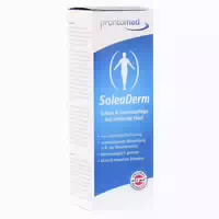 Prontomed Soleaderm 75 ml