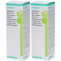 500 ml