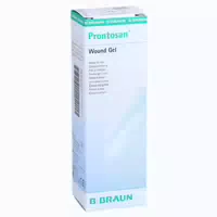 30 g