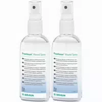 150 ml
