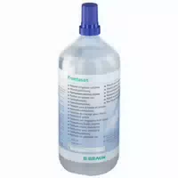 Prontosan Wundspüllösung 1000 ml