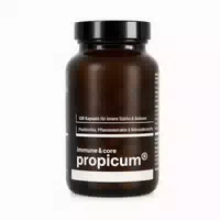 Propicum Immune & Core
