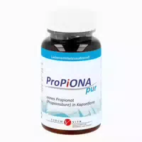 Propiona Pur 45 Kapseln