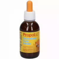 Propolaid Alkoholfreier Purer Extrakt