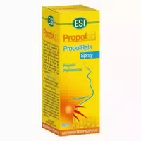Propolaid Propolhals Spray