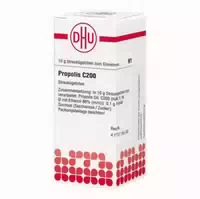Phosphorus C 200 Globuli