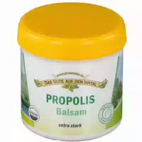 200 ml
