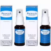 40 ml