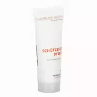 Propolis Creme Naturkosmetik 75 ml