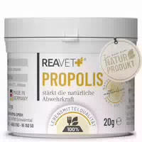 Propolis Extrakt Reavet