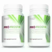 Proprosta Kapseln