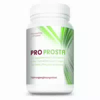 Proprosta Kapseln 120 St Kapseln