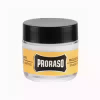 Proraso For Men 15ml 0,015 l