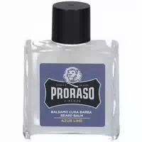 Proraso Azur Lime Bart Balsam