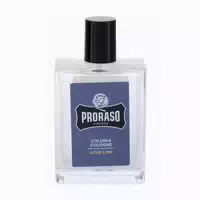 Proraso Blue Colonia 100ml 0,1 L